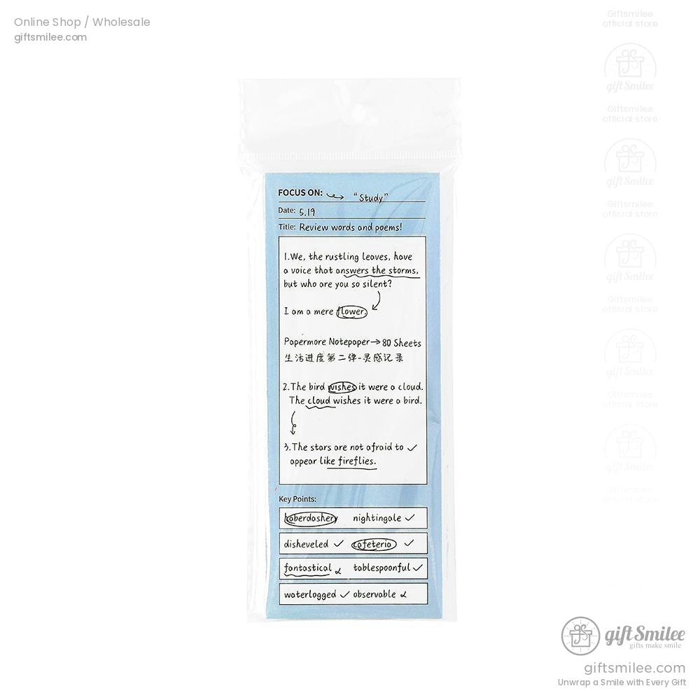 KS-NP-423-PMC-Cover-05.jpg