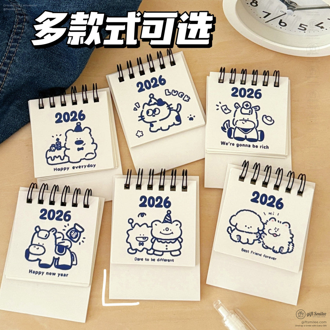 KS-PL-124-MC2-Cover-01.jpg