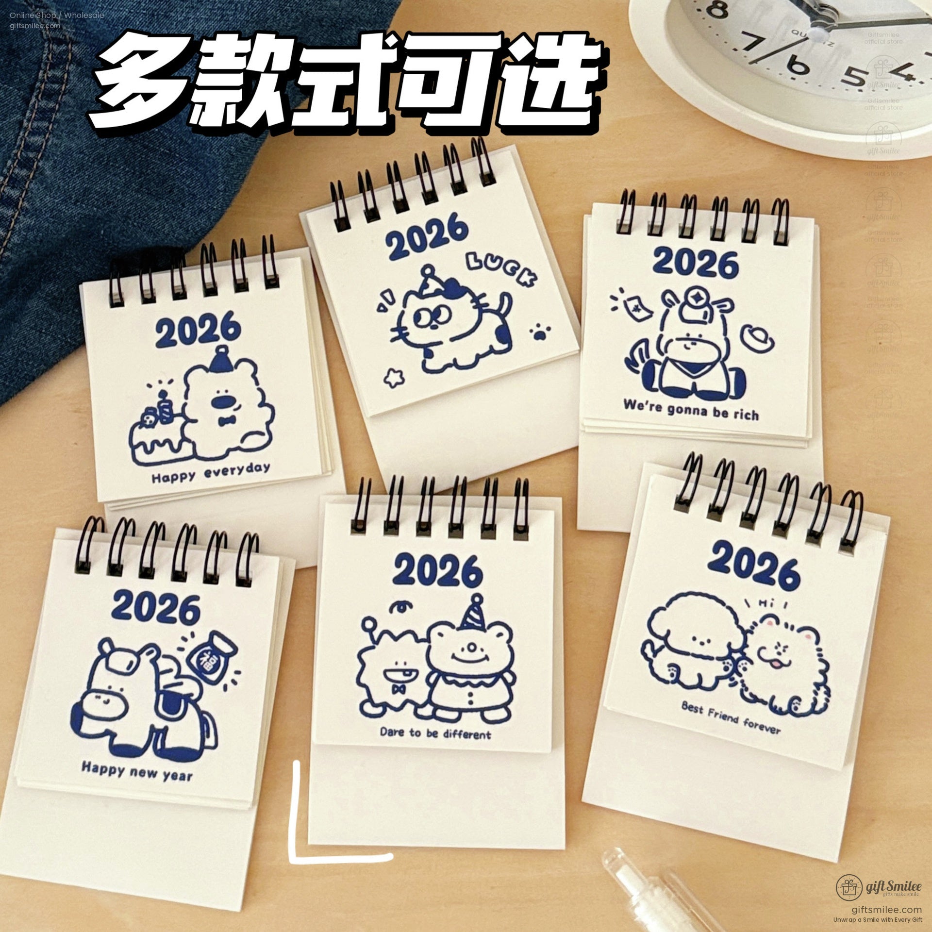KS-PL-124-MC2-Cover-02.jpg