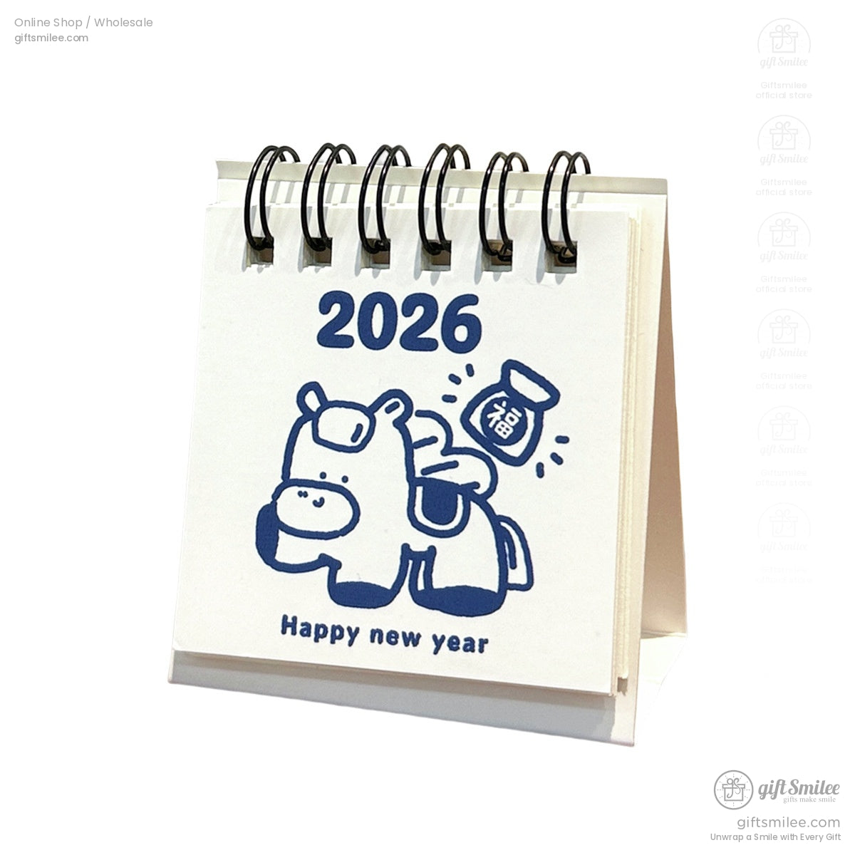 KS-PL-124-MC2-Cover-05.jpg