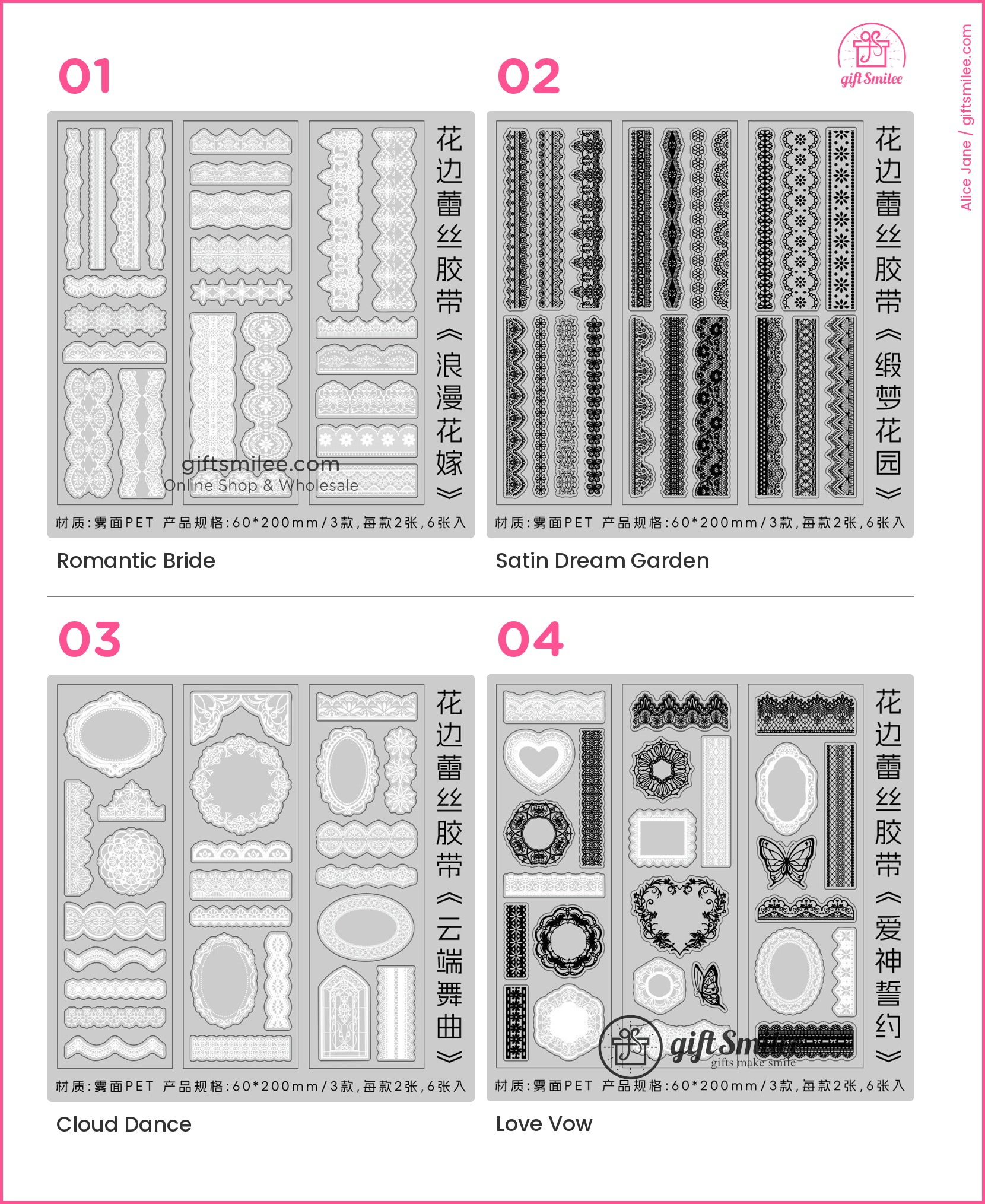 KS-RT-1587-IL_types-summary-v01_v04_p01.jpg