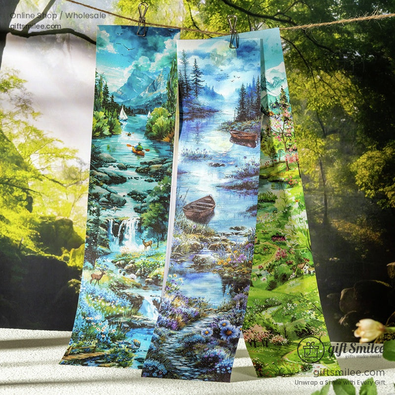 KS-RT-1588-FSL-Cover-02.jpg