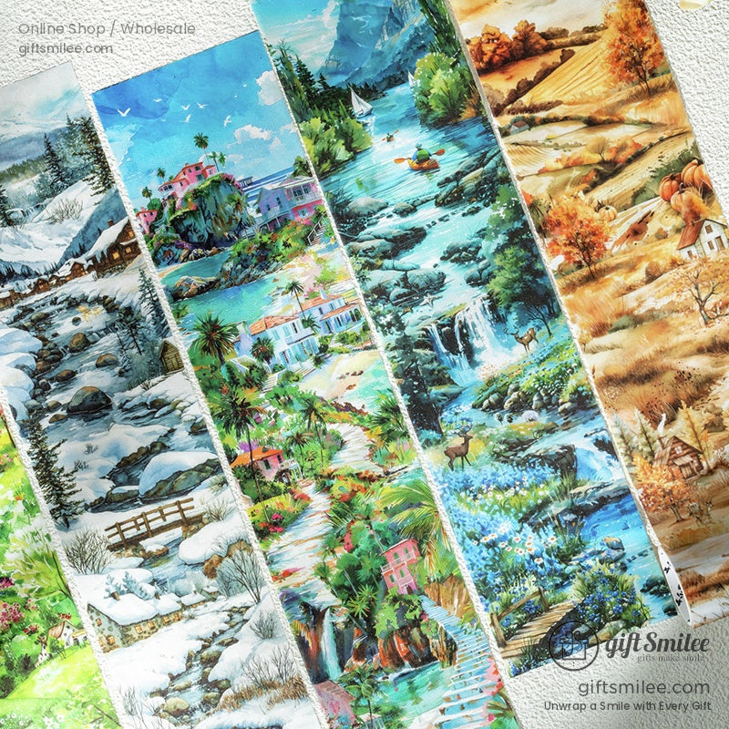 KS-RT-1588-FSL-Cover-03.jpg