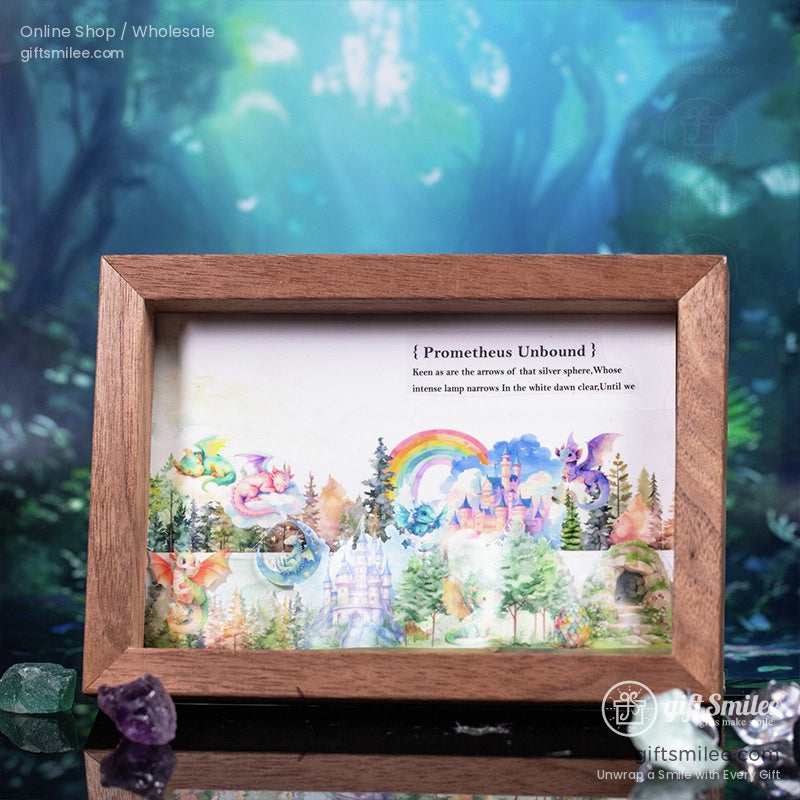 KS-RT-1589-GDS-Cover-04.jpg