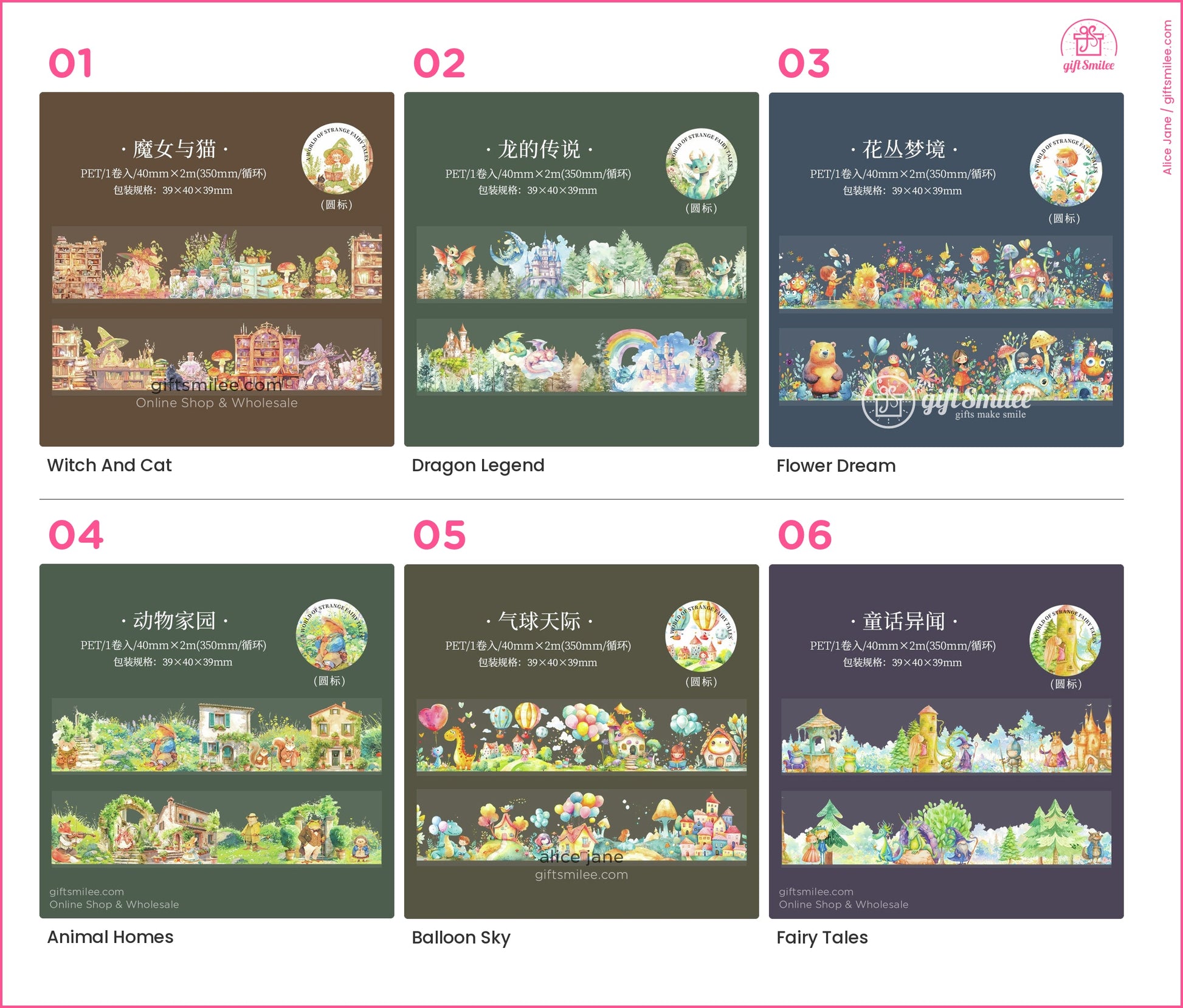 KS-RT-1589-GDS_types-summary-v01_v06_p01.jpg