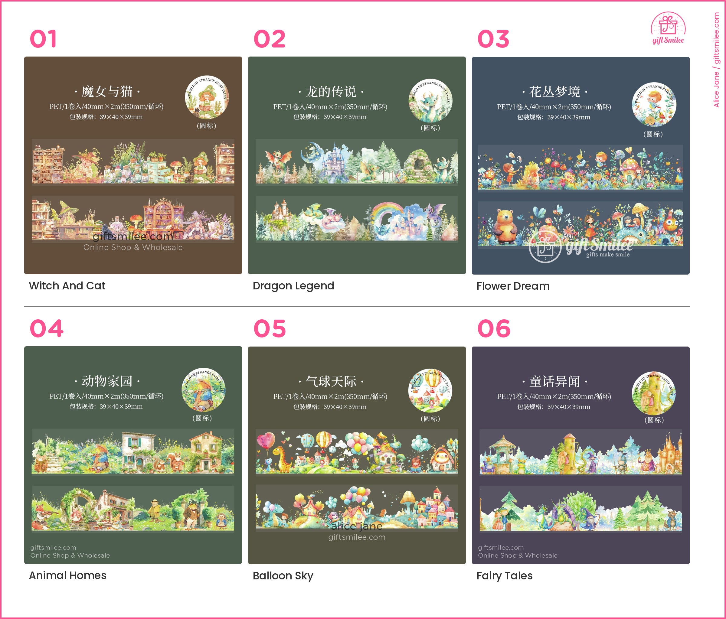 KS-RT-1589-GDS_types-summary-v01_v06_p01.jpg