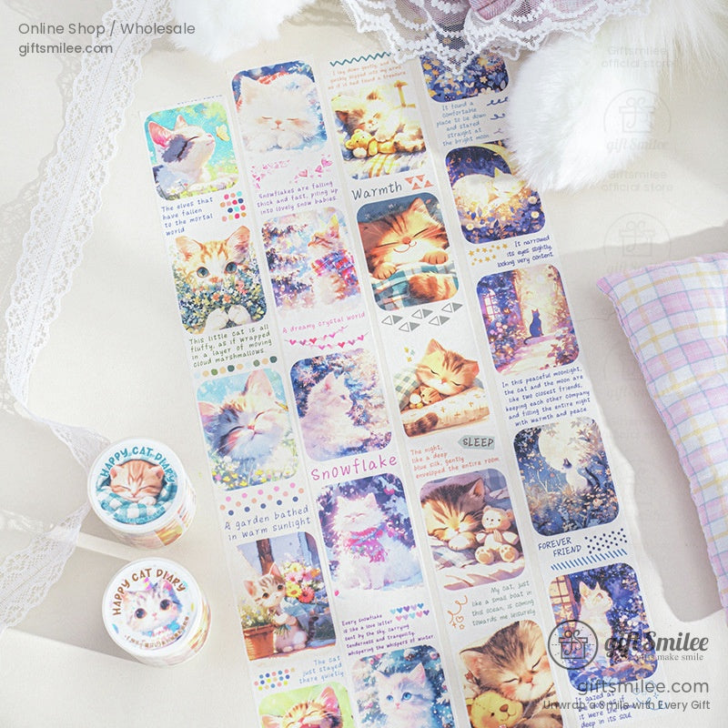 KS-RT-1591-GDH-Cover-02.jpg