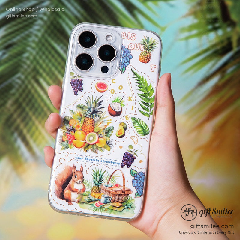 KS-RT-1592-GDT-Cover-04.jpg