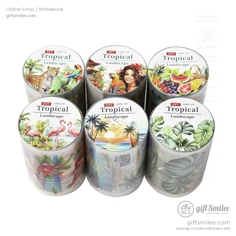KS-RT-1592-GDT-Cover-05.jpg