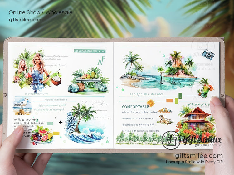 KS-RT-1592-GDT-body-image-08-slice_regions.jpg