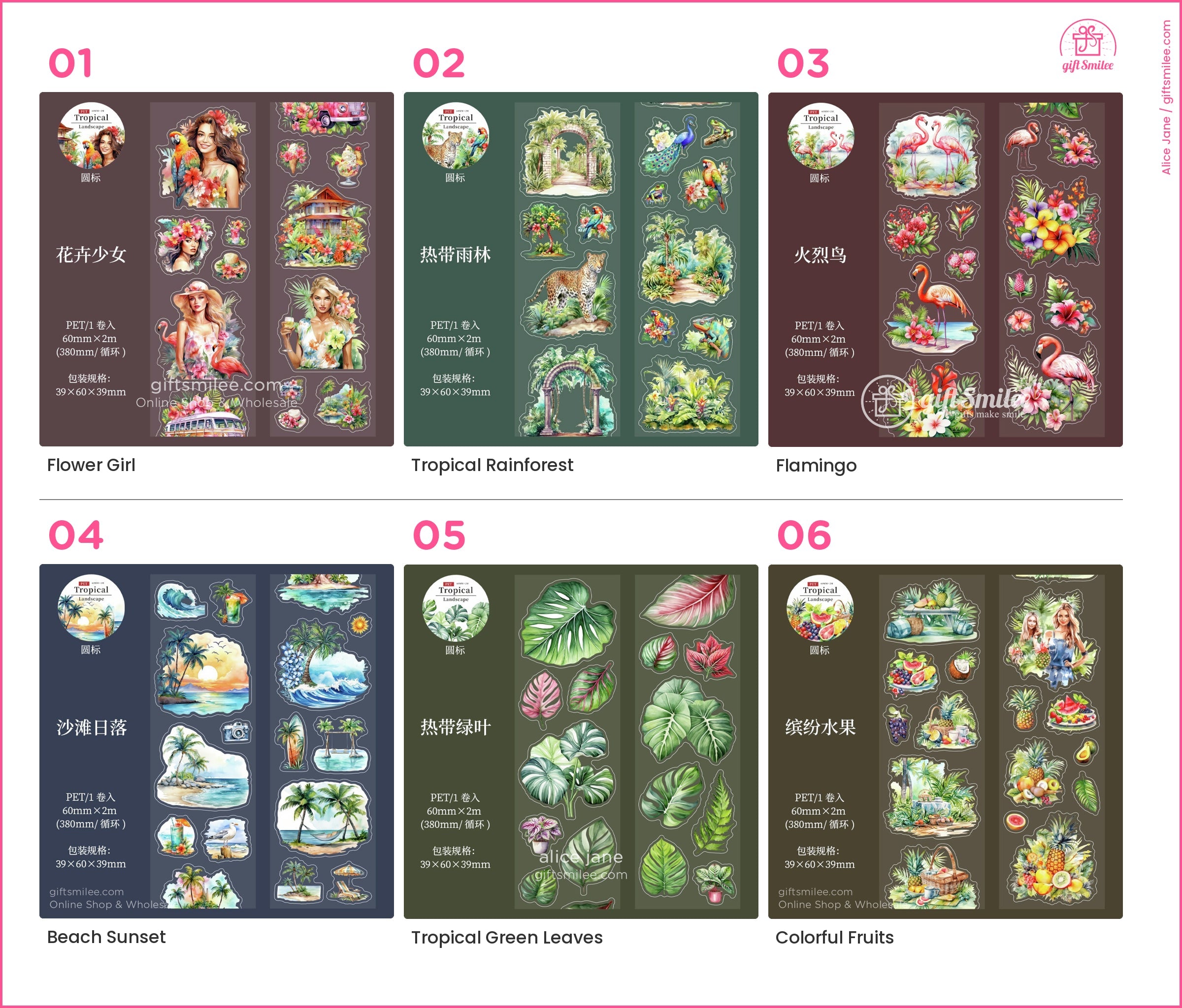 KS-RT-1592-GDT_types-summary-v01_v06_p01.jpg
