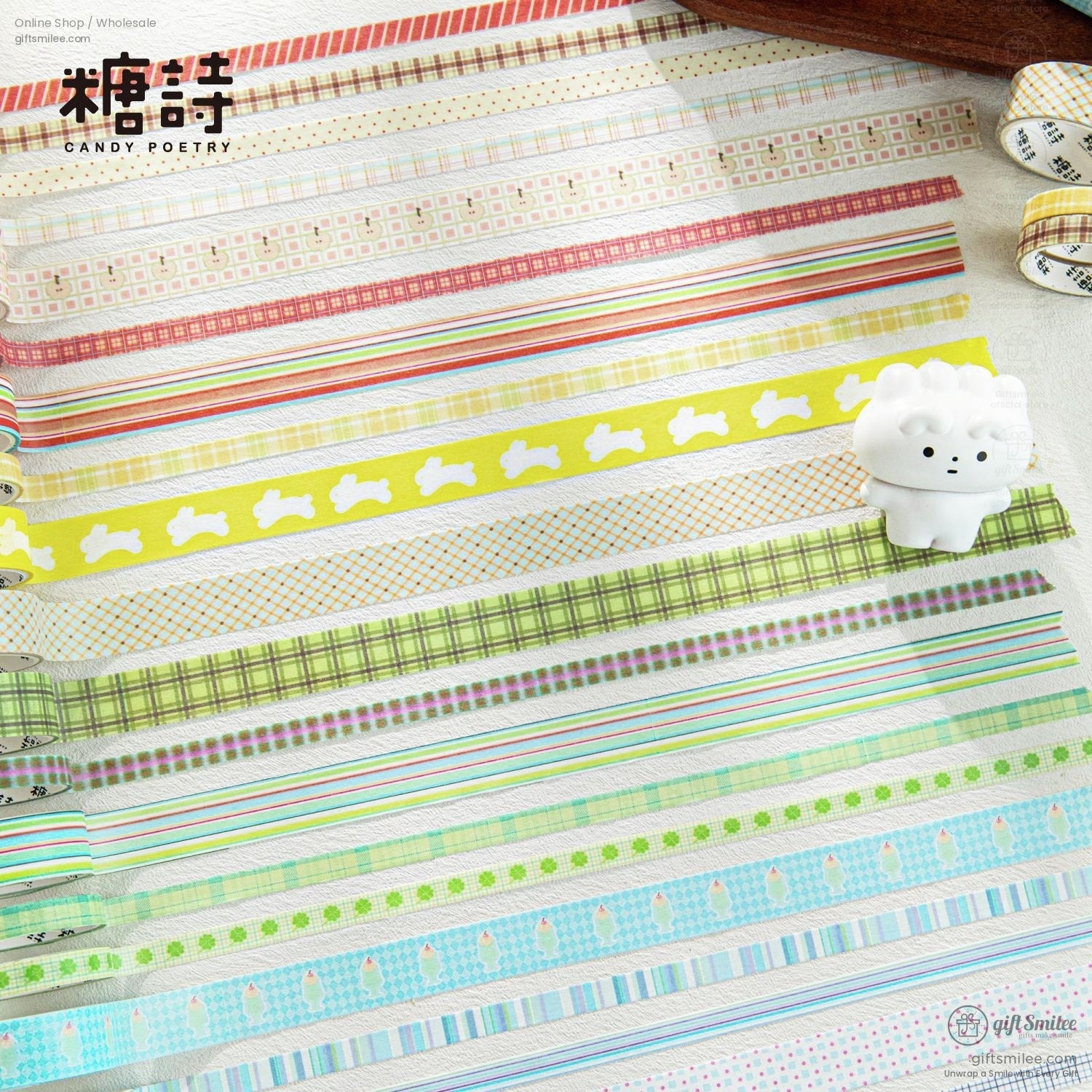KS-RT-1593-CPO-Cover-01.jpg
