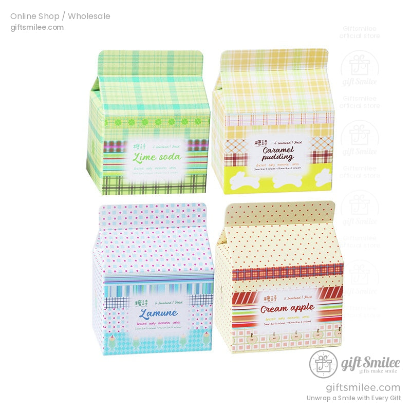 KS-RT-1593-CPO-Cover-05.jpg
