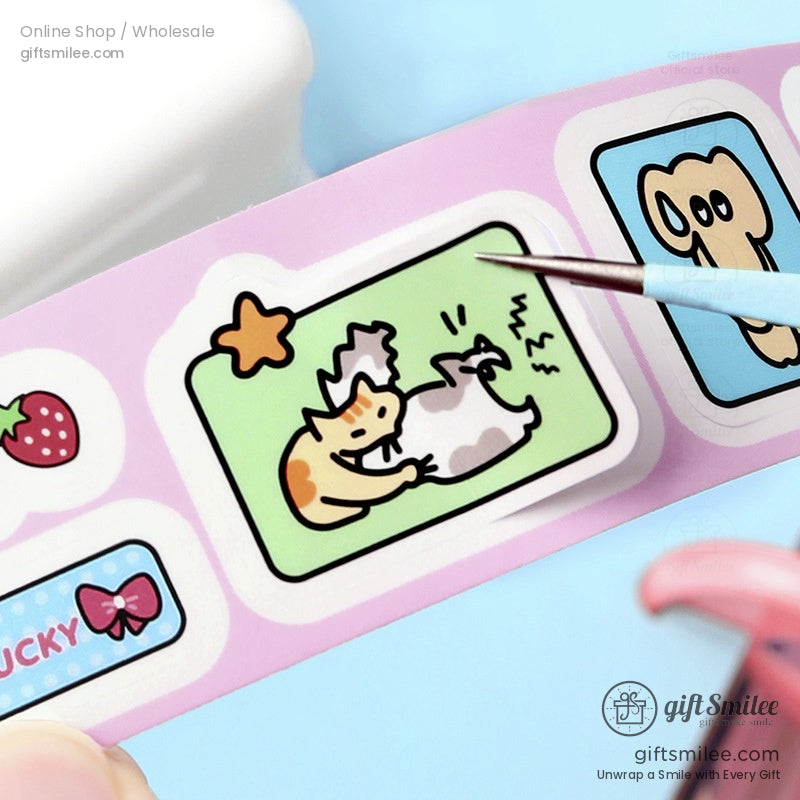KS-RT-1601-CAC-Cover-02.jpg