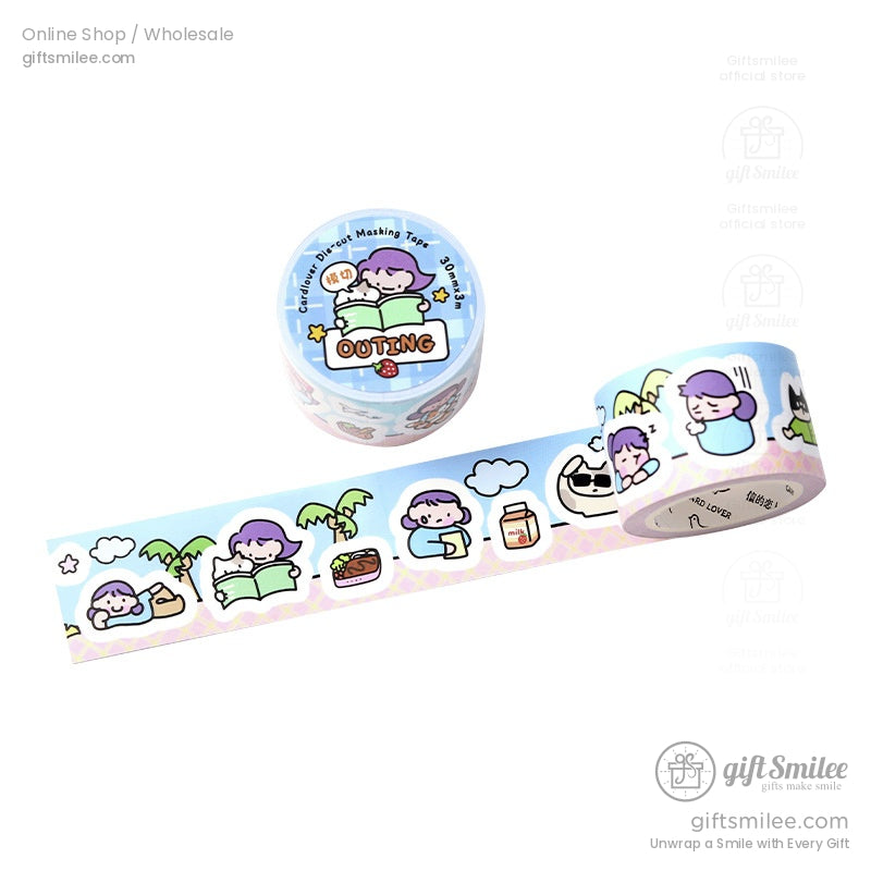 KS-RT-1601-CAC-Cover-05.jpg