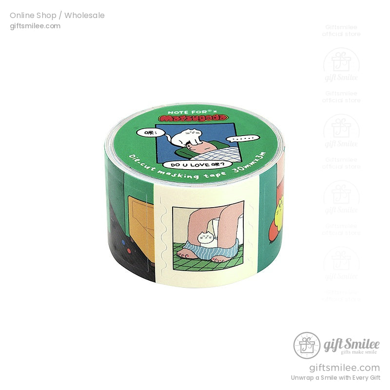 KS-RT-1605-ACC-Cover-05.jpg