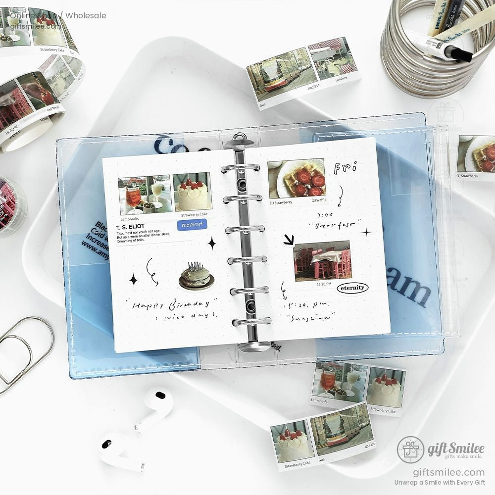 KS-RT-1681-PAG-Cover-03.jpg