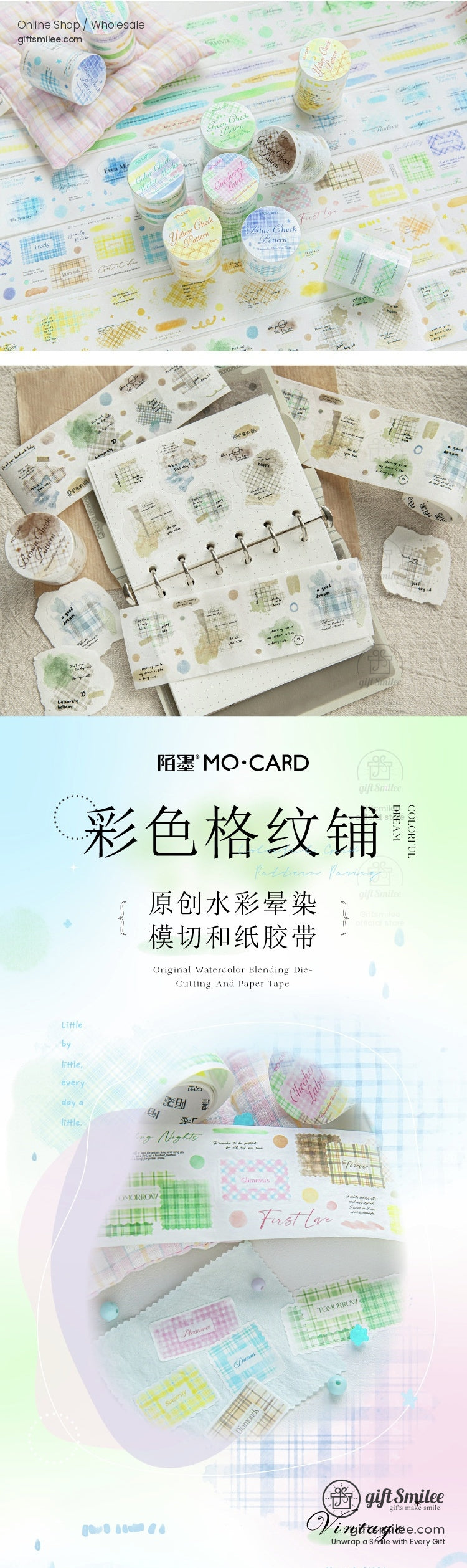 KS-RT-1683-MCC-body-image-01-full_width.jpg