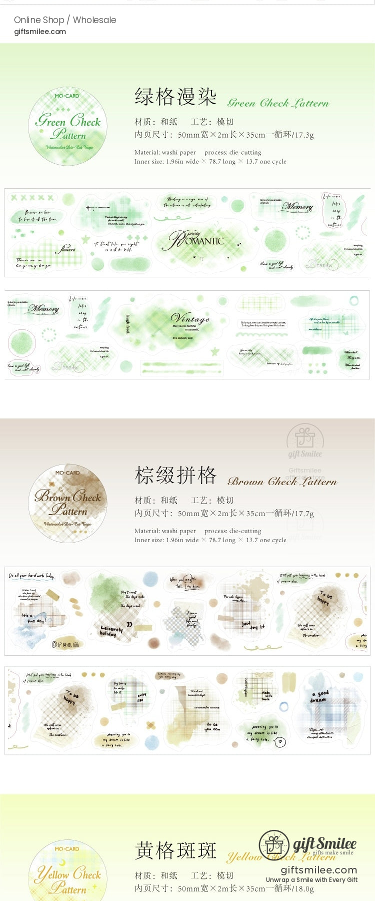 KS-RT-1683-MCC-body-image-04-full_width.jpg