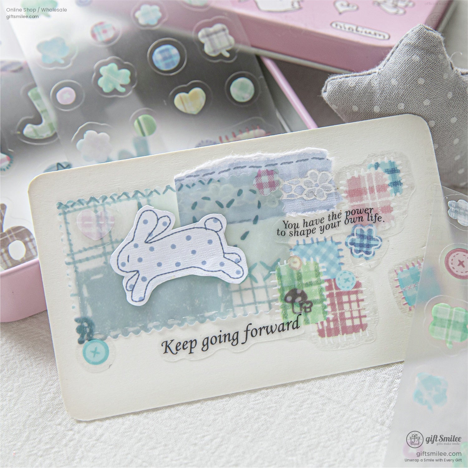 KS-RT-1696-MCC-Cover-04.jpg