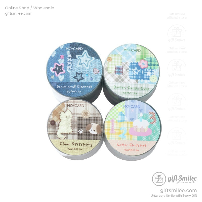KS-RT-1696-MCC-Cover-05.jpg