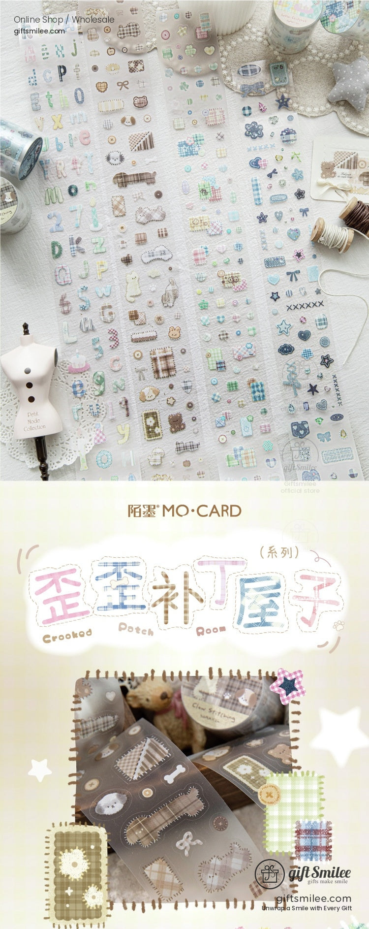 KS-RT-1696-MCC-body-image-01-full_width.jpg