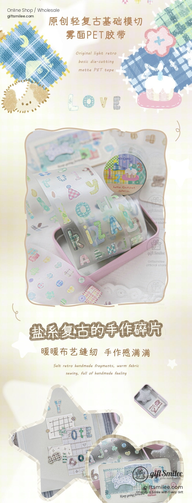 KS-RT-1696-MCC-body-image-02-full_width.jpg