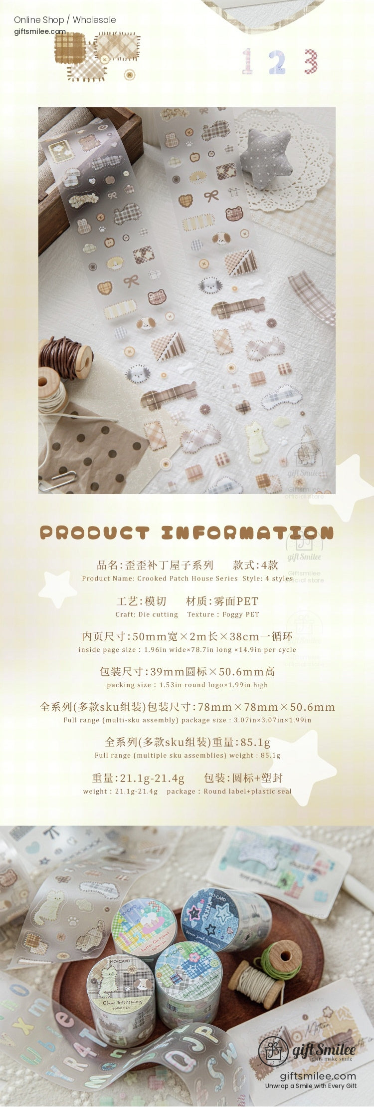 KS-RT-1696-MCC-body-image-03-full_width.jpg