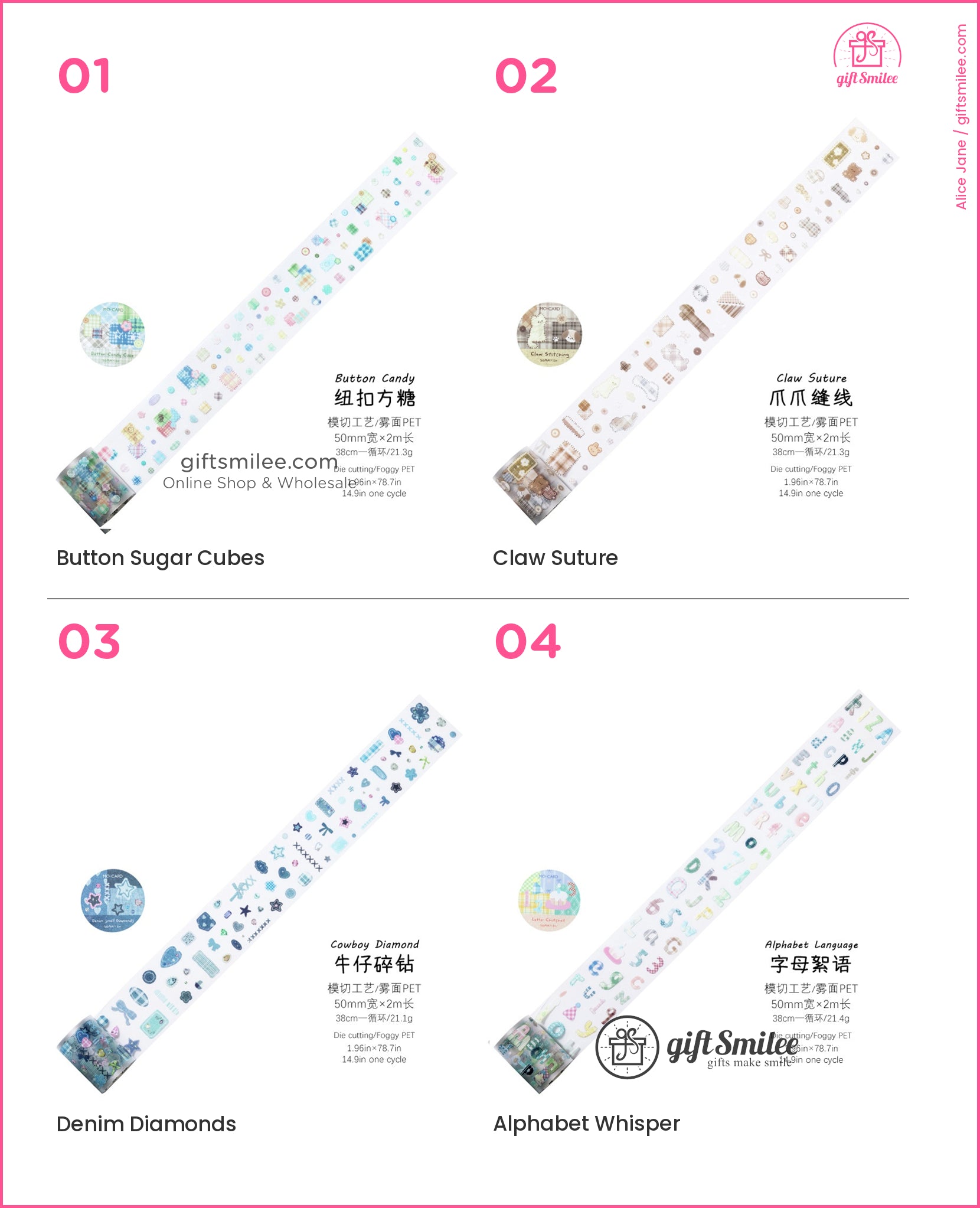 KS-RT-1696-MCC_types-summary-v01_v04_p01.jpg