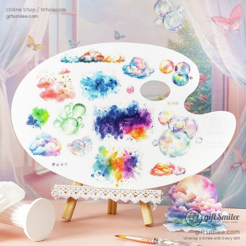 KS-SA-3899-MCW-Cover-02.jpg