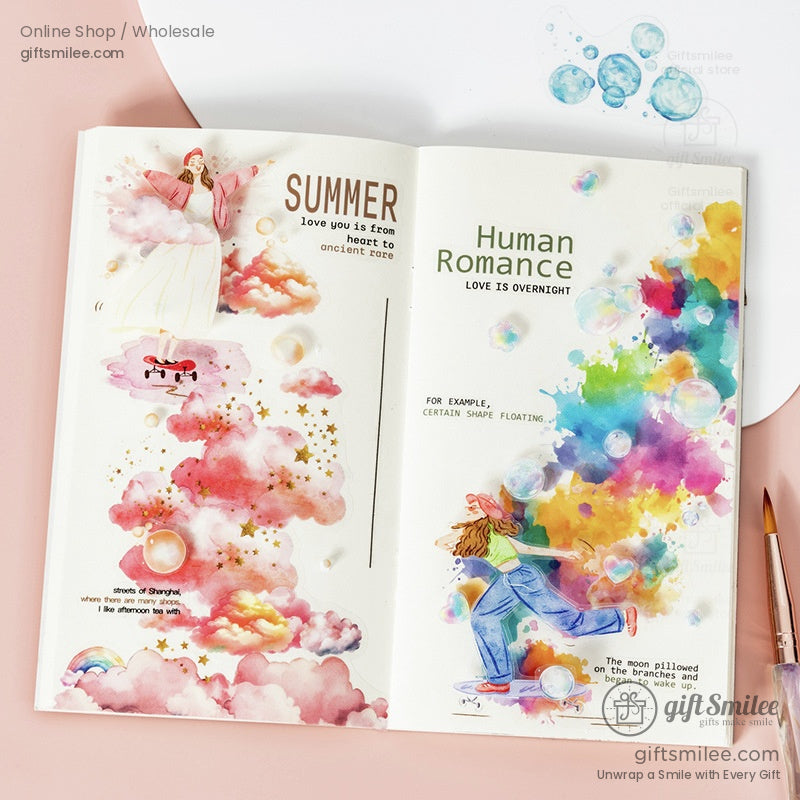 KS-SA-3899-MCW-Cover-04.jpg