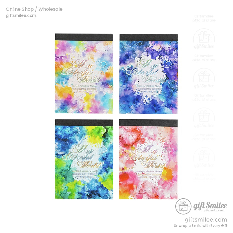 KS-SA-3899-MCW-Cover-05.jpg