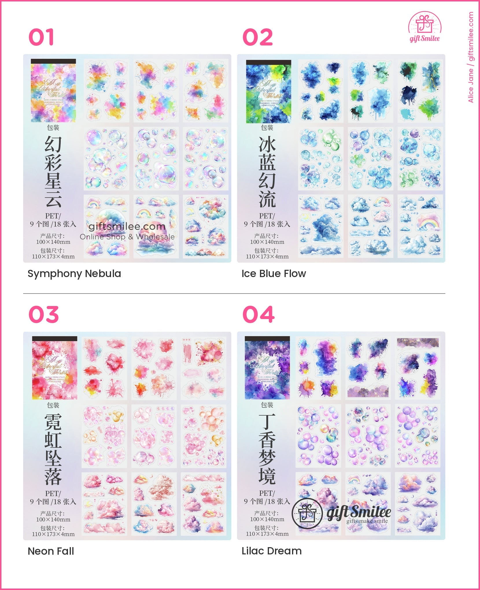 KS-SA-3899-MCW_types-summary-v01_v04_p01.jpg
