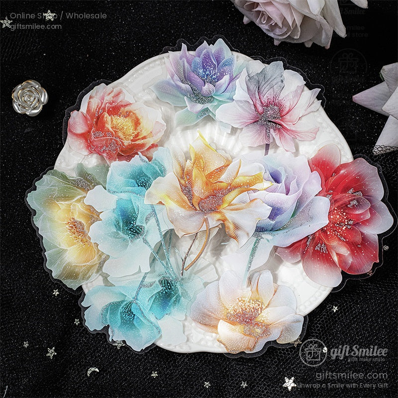 KS-SA-3901-GDS-Cover-02.jpg