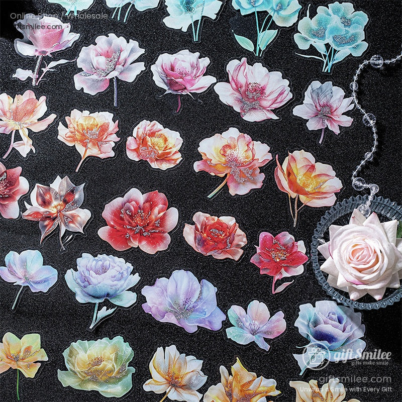 KS-SA-3901-GDS-Cover-03.jpg