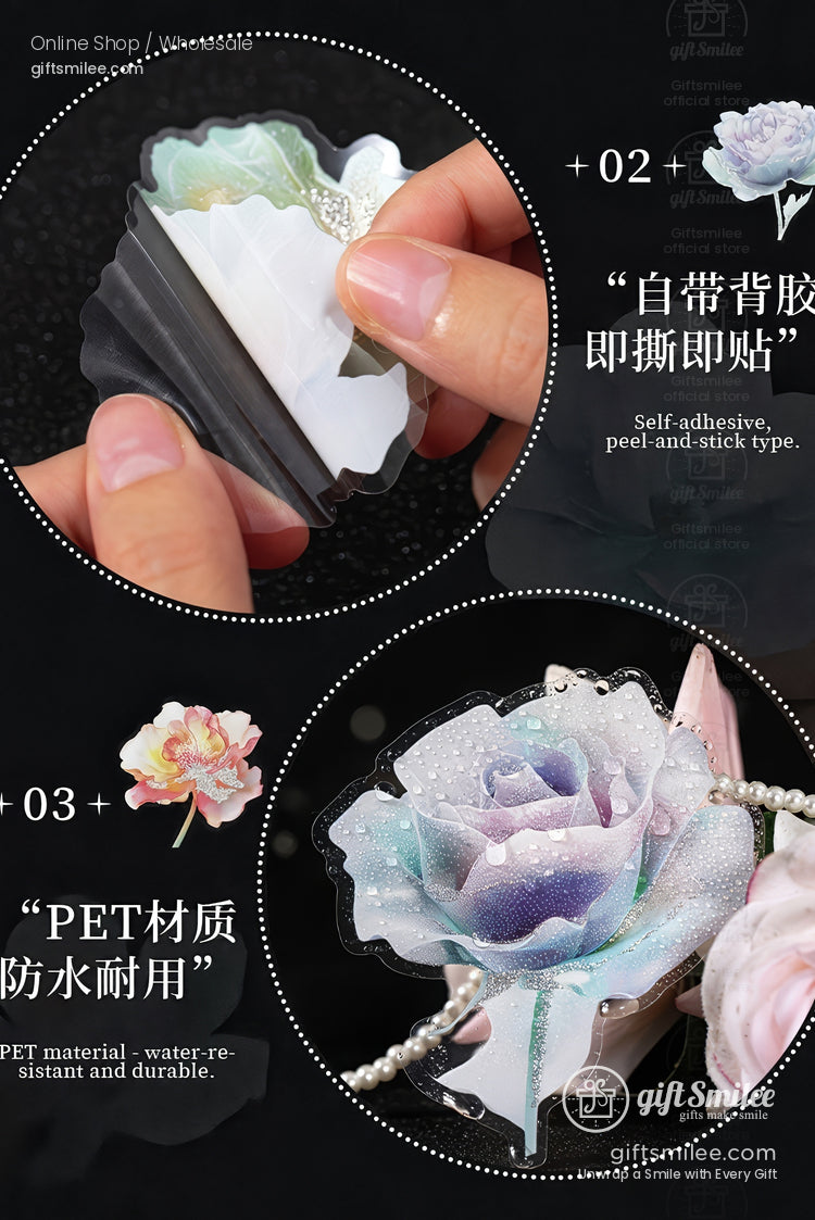 KS-SA-3901-GDS-body-image-06-slice_regions.jpg