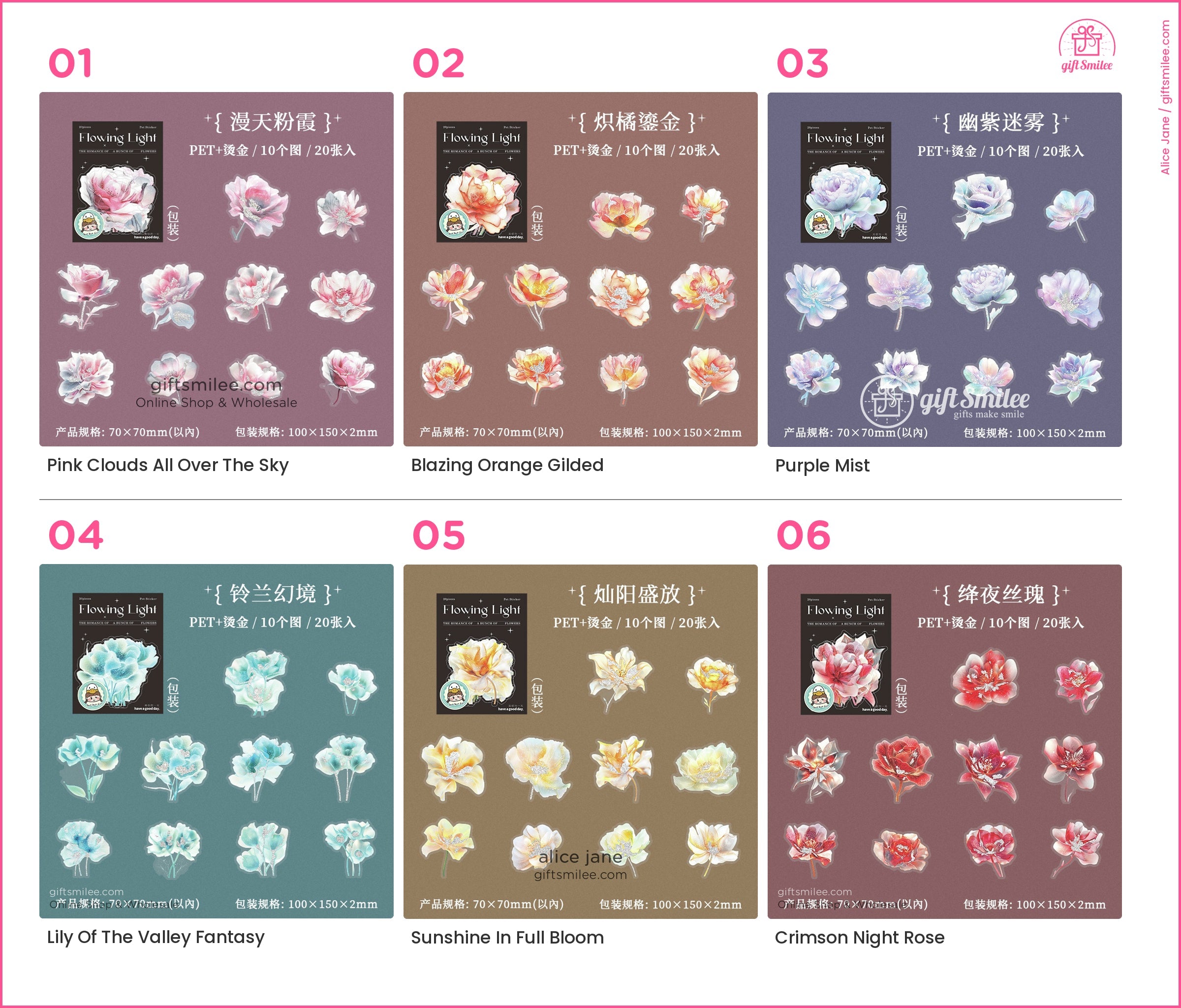 KS-SA-3901-GDS_types-summary-v01_v06_p01.jpg