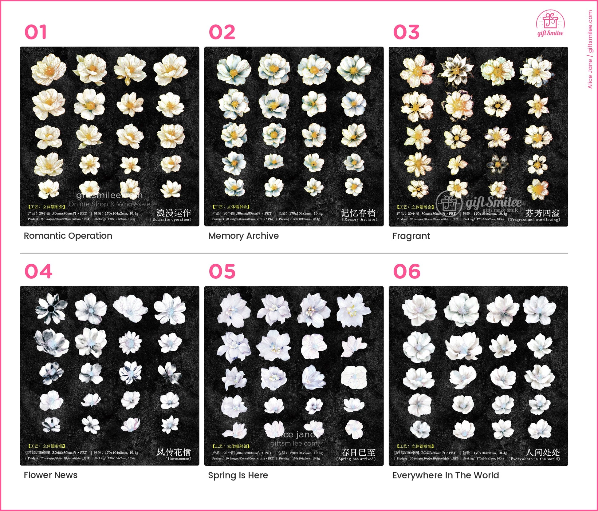 KS-SA-3903-YST_types-summary-v01_v06_p01.jpg