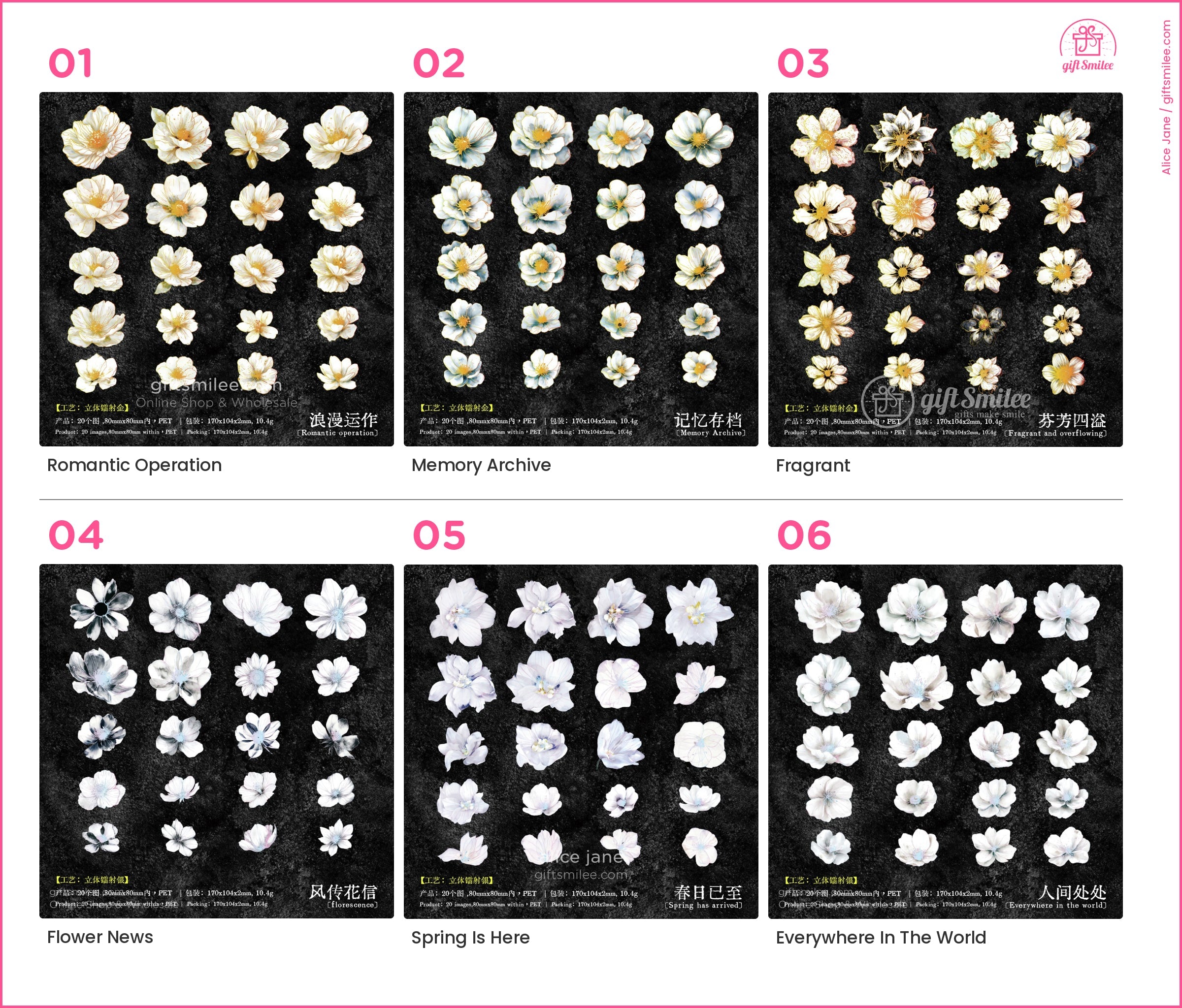 KS-SA-3903-YST_types-summary-v01_v06_p01.jpg