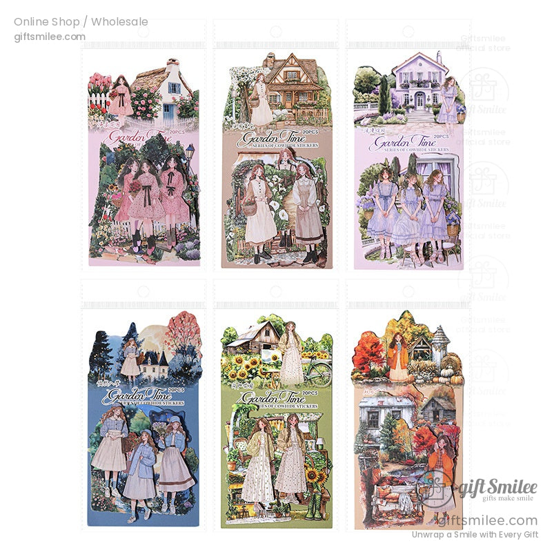 KS-SA-3905-TGG-Cover-05.jpg
