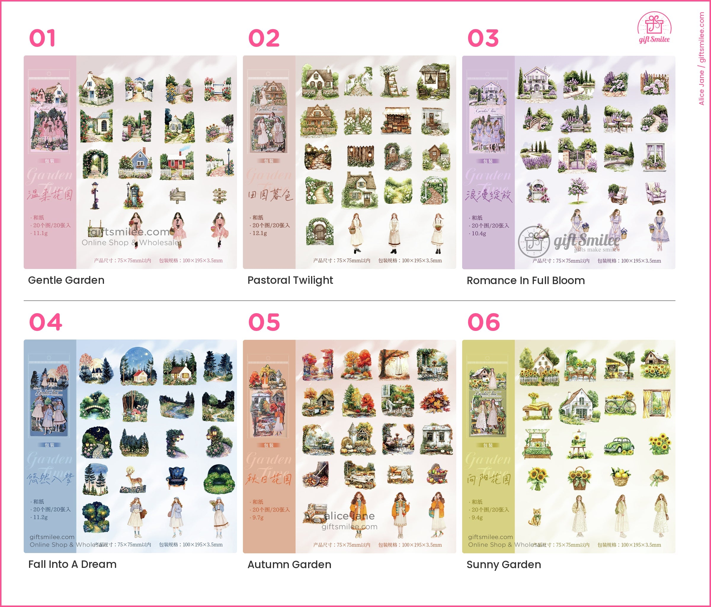 KS-SA-3905-TGG_types-summary-v01_v06_p01.jpg