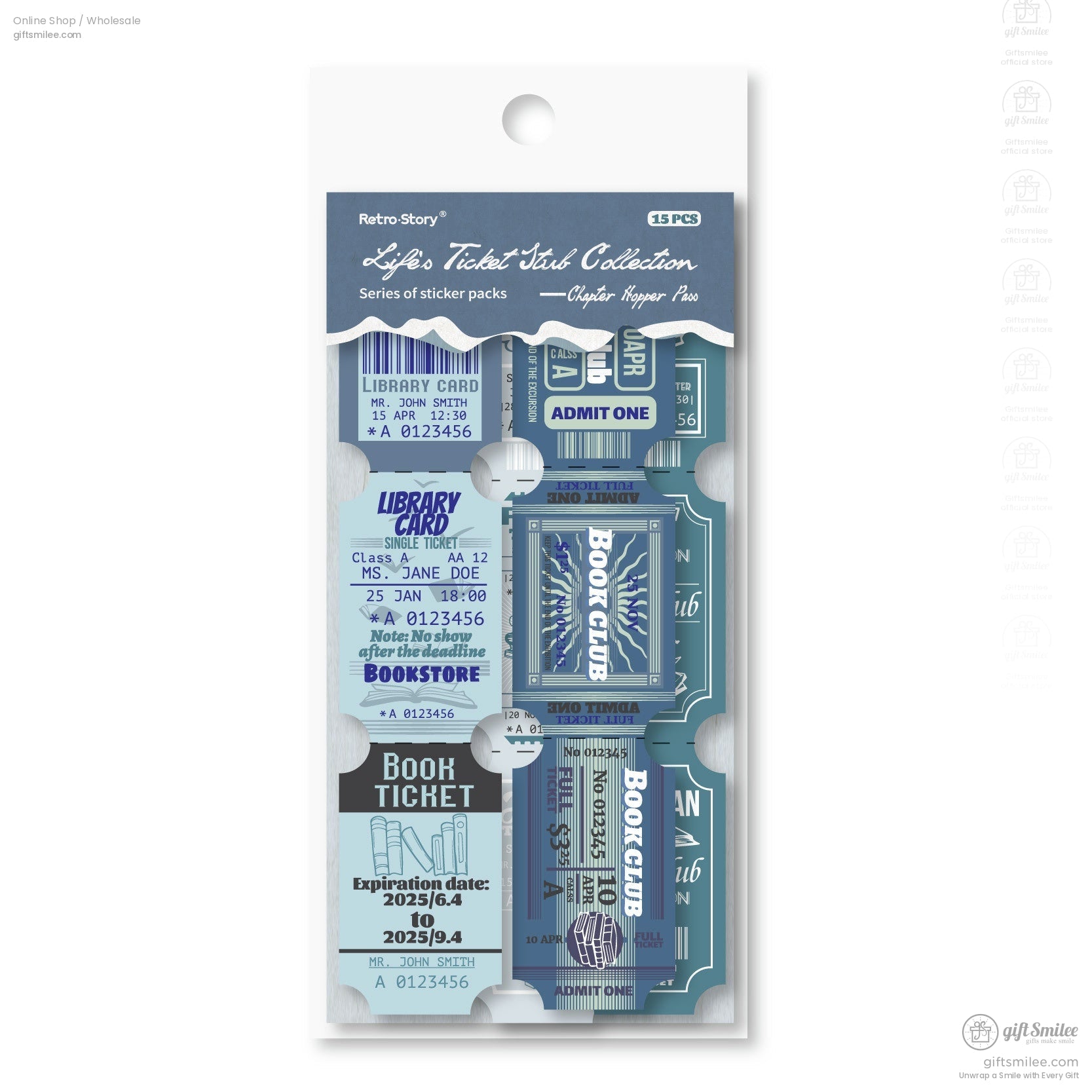 KS-SA-3906-RSB-Cover-05.jpg