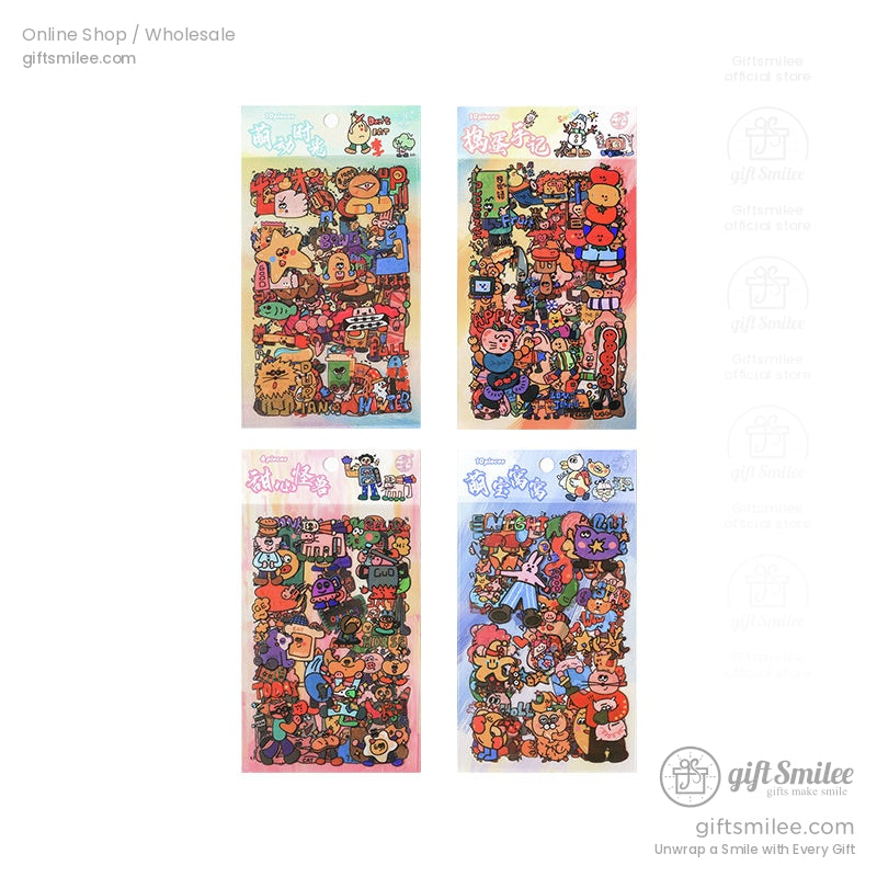 KS-SA-3908-CI-Cover-05.jpg
