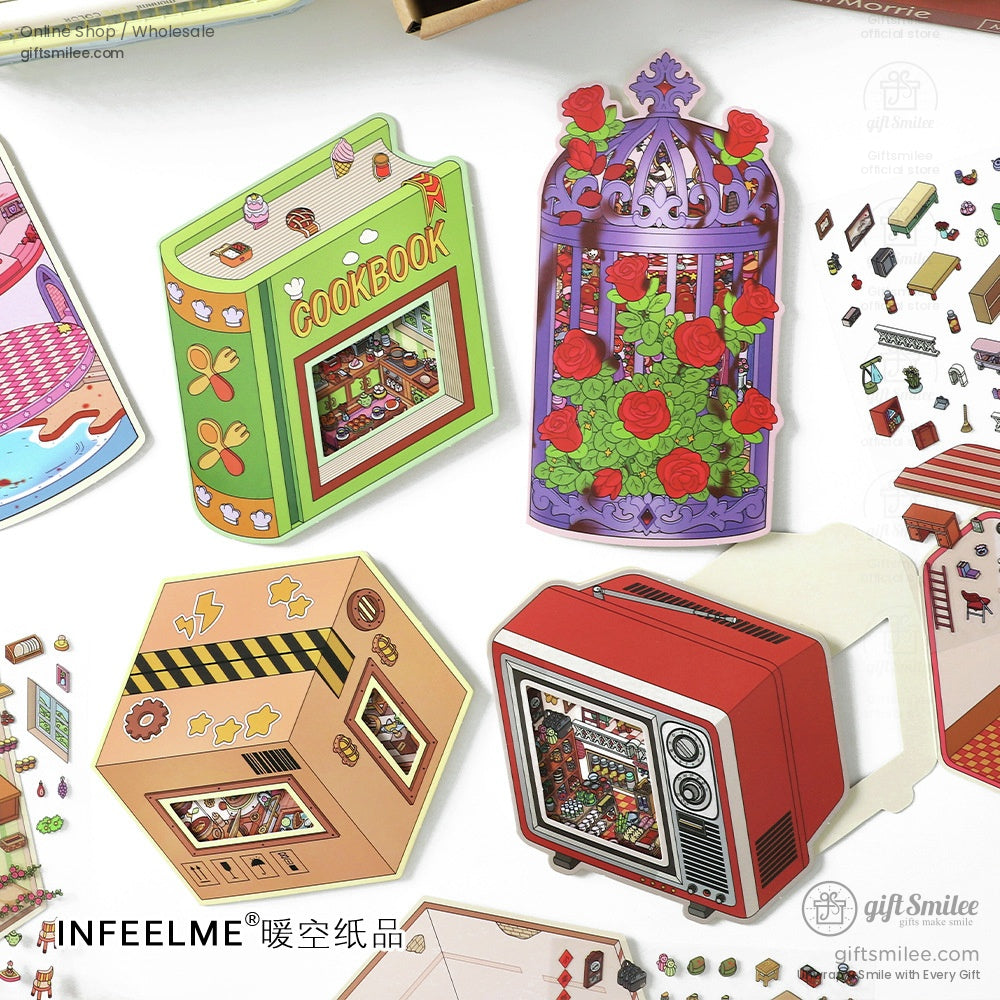 KS-SA-3909-IM3-Cover-04.jpg