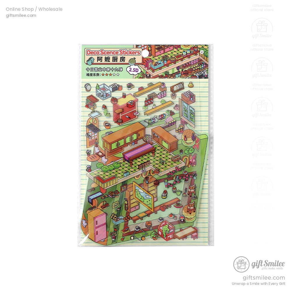 KS-SA-3909-IM3-Cover-05.jpg