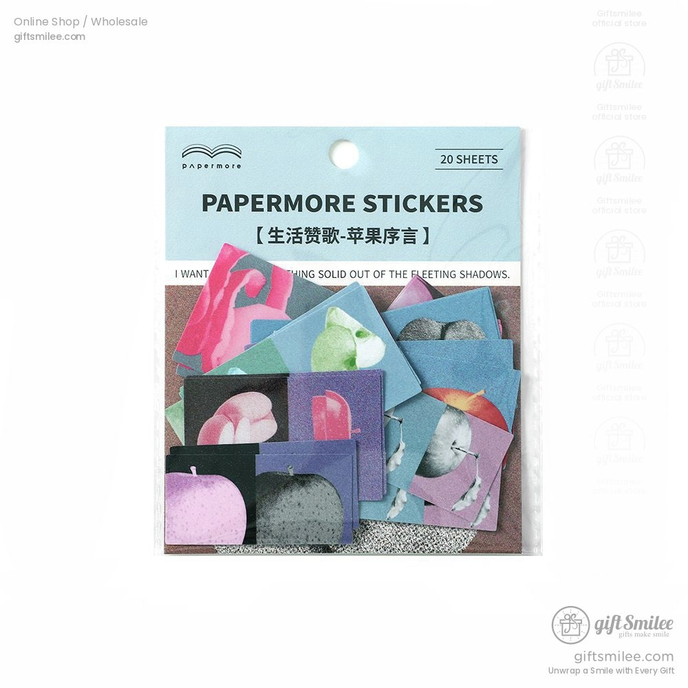 KS-SA-3910-PA-Cover-05.jpg