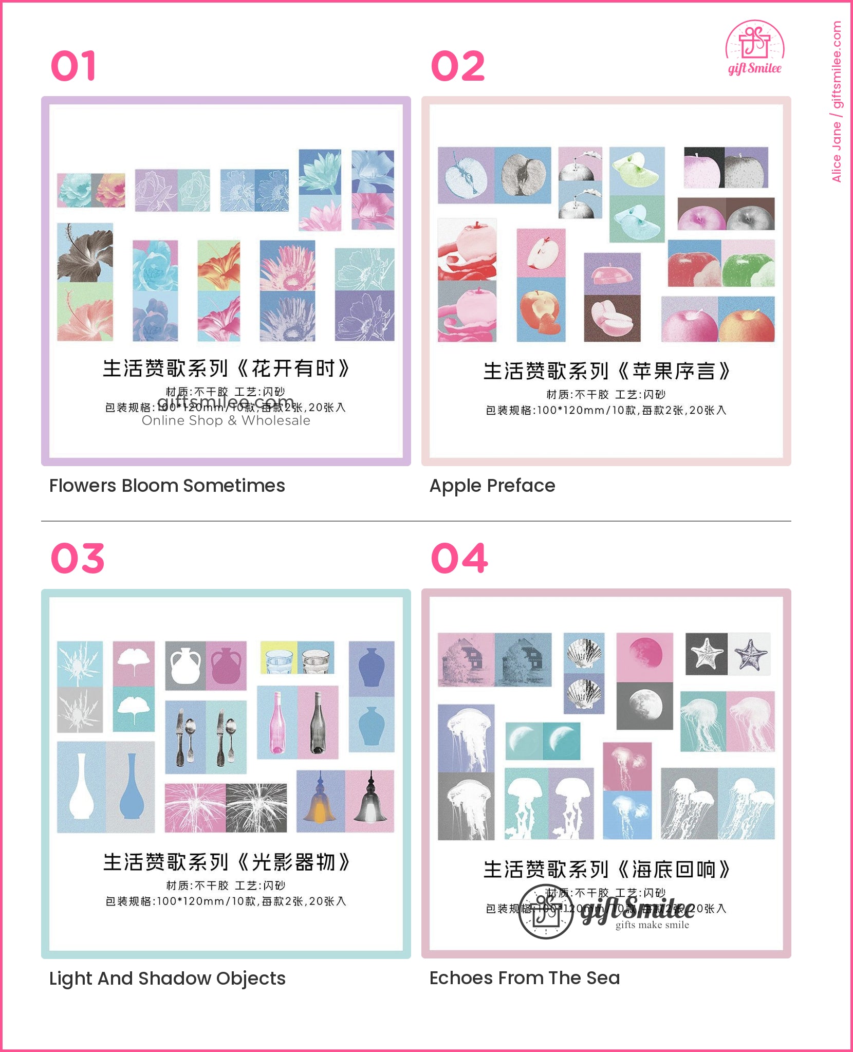 KS-SA-3910-PA_types-summary-v01_v04_p01.jpg