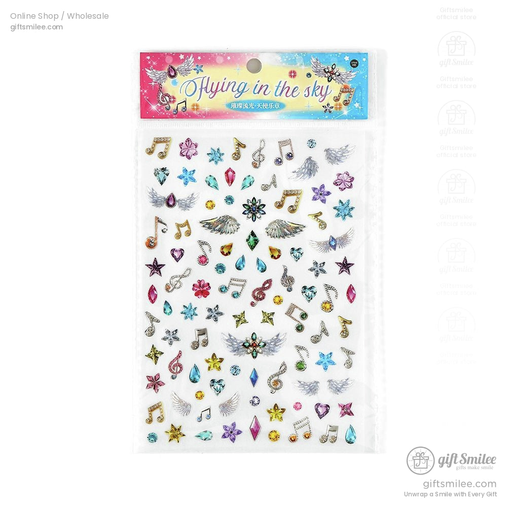 KS-SA-3911-I3G-Cover-05.jpg