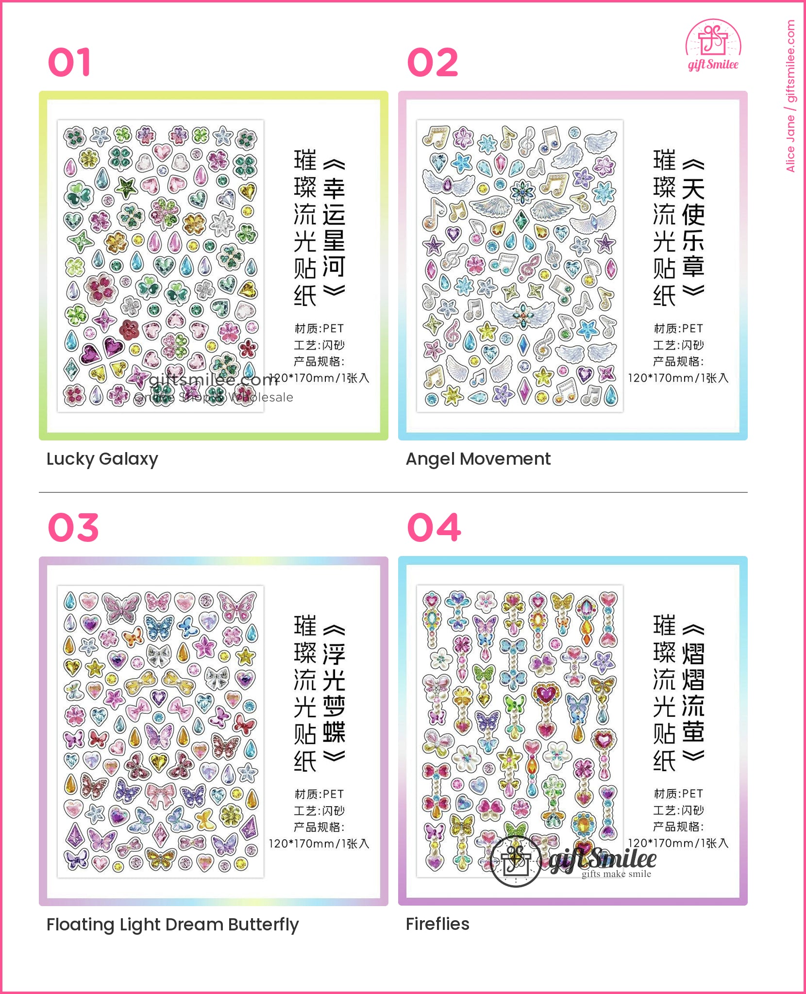 KS-SA-3911-I3G_types-summary-v01_v04_p01.jpg