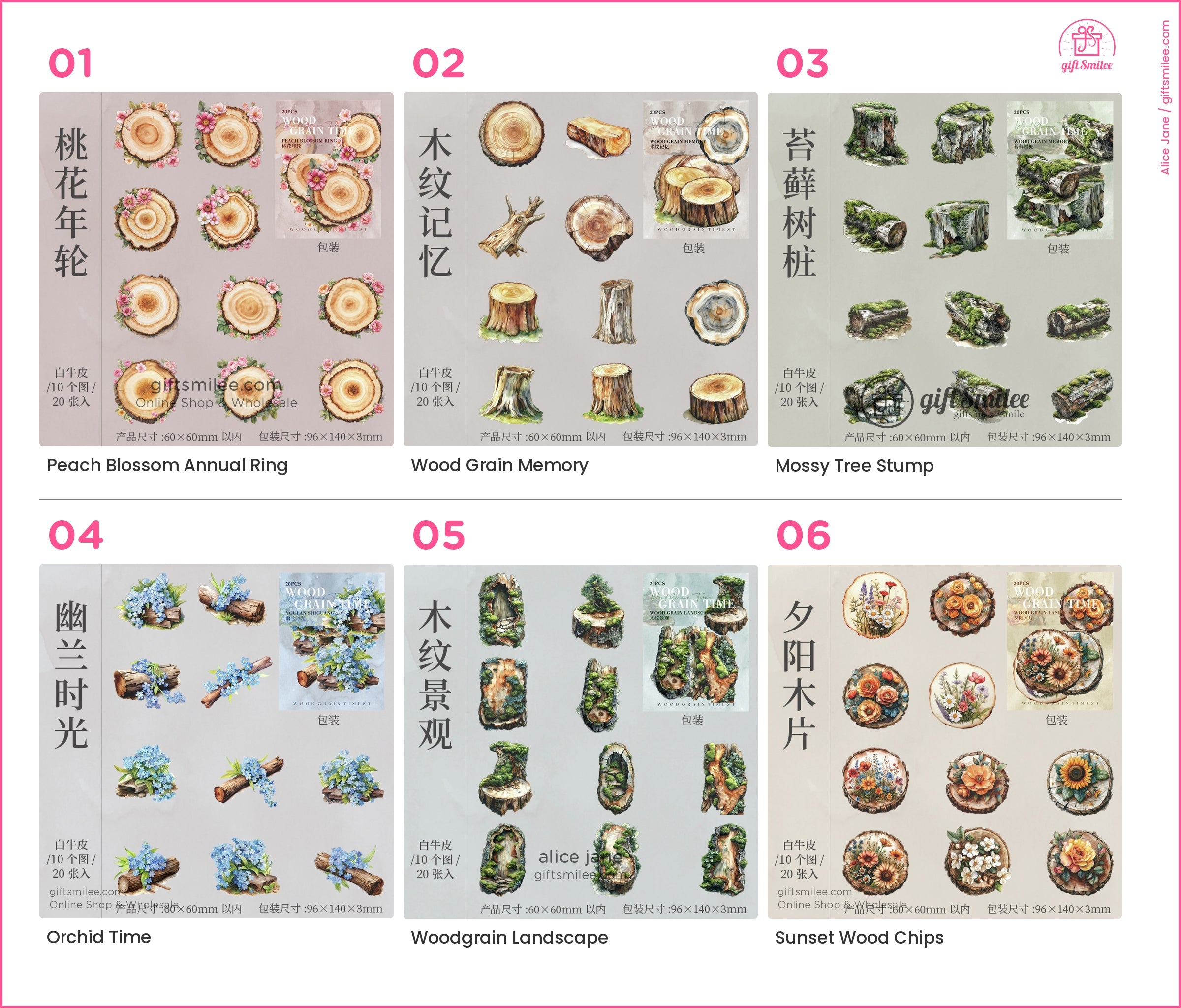 KS-SA-3912-VWG_types-summary-v01_v06_p01.jpg